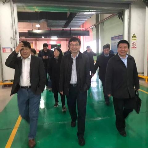 河南 纺织有限公司的相关长尾关键词有哪些