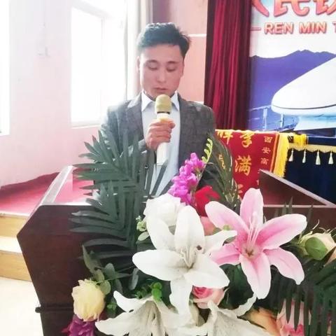 兰州铁路学校那家好的相关长尾关键词有哪些