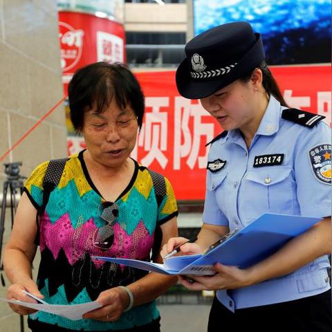 农商银行市民贷容易申请吗？