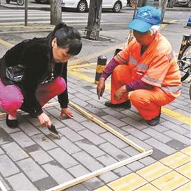 西安市环卫相关长尾关键词有哪些