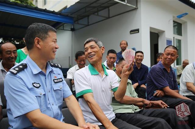 农民工恶意讨薪怎么办