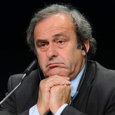 巴拉圭足球世界杯排名多少名