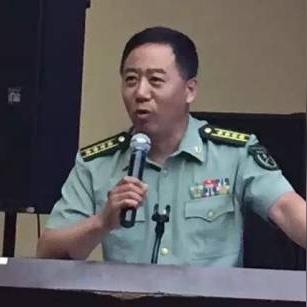 沈阳军区总医院电话相关长尾关键词有哪些