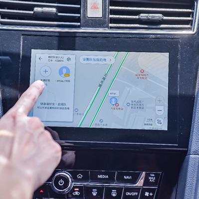 【天津市智联招聘】长尾关键词有什么