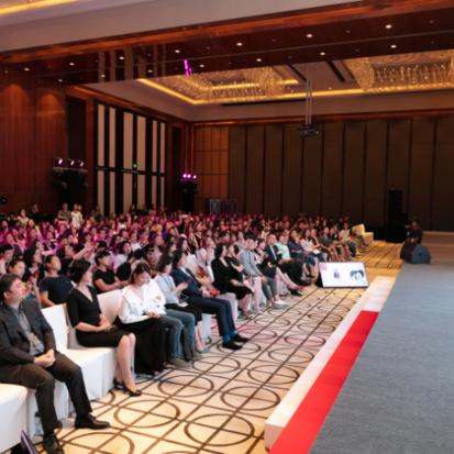 上海可以去哪些雪场