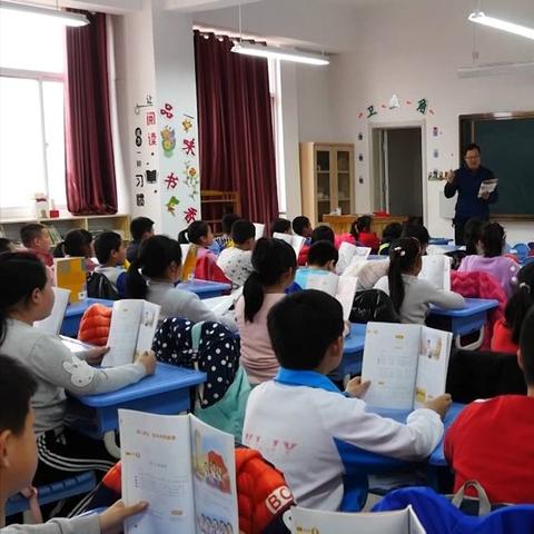 临沂市计价文件的长尾关键词有哪些