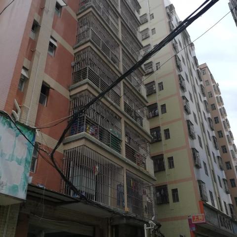 东莞市桥头二手房出售的长尾关键词有什么