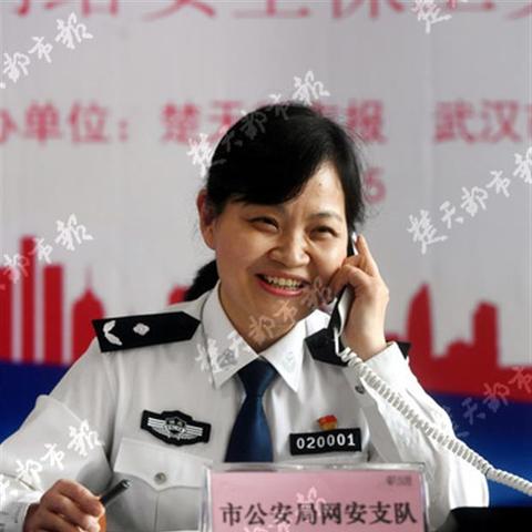 武汉市哪个网吧可以上网