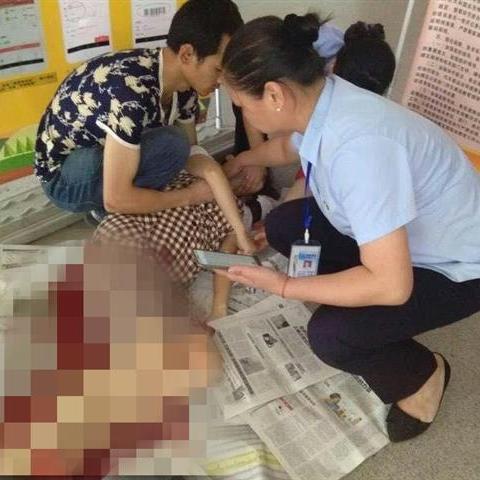 武汉市宏基客运站官网的长尾关键词有什么