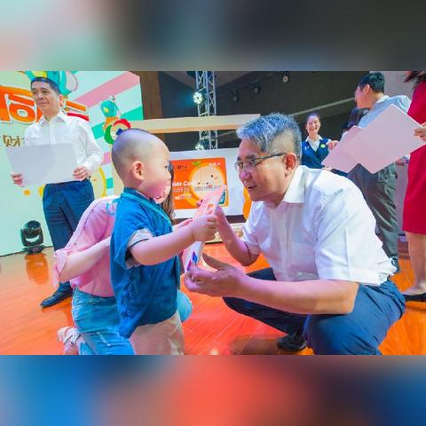 杭州市民卡理财安全吗的相关长尾关键词有哪些