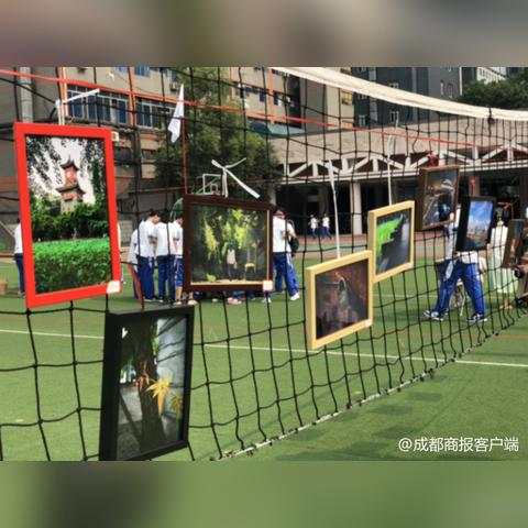 成都市林荫街9号院房价的长尾关键词有哪些