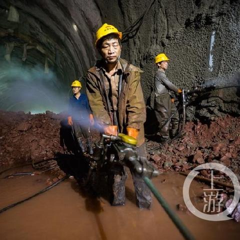 厦门到常德汽车的相关长尾关键词有哪些