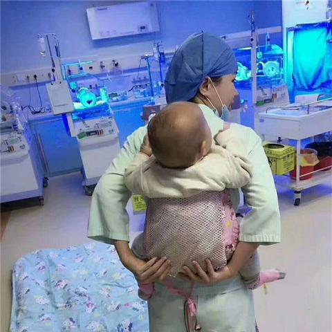 惠州到厦门多少公里？