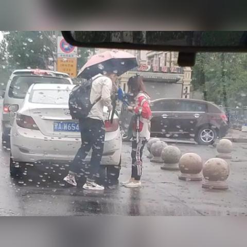 哈尔滨滴滴群相关长尾关键词有哪些