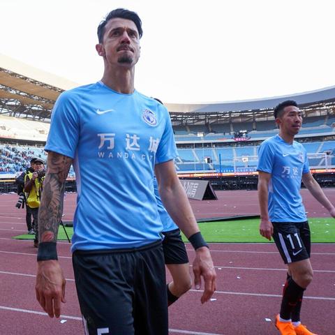 大连市友好街道属哪个区