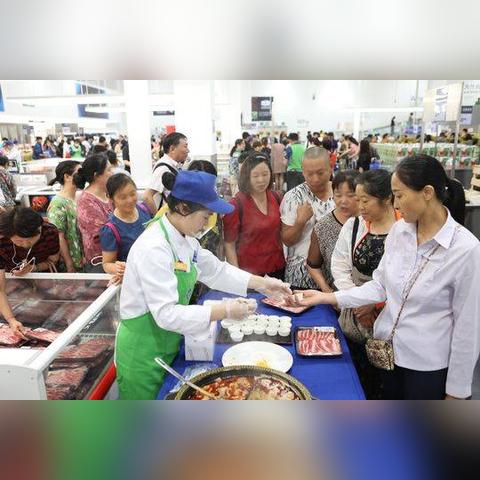 成都市地铁七号转五号线的长尾关键词有哪些