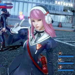 合金弹头进攻（合金弹头进攻，勇者的荣耀之战）