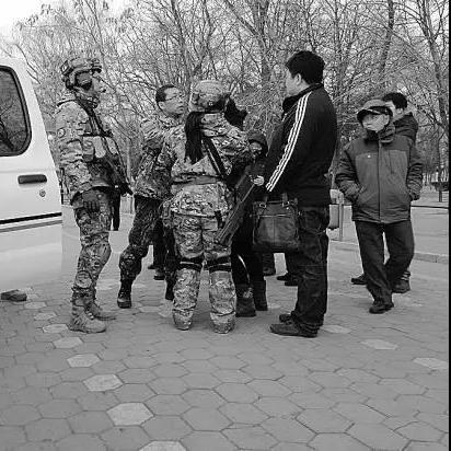 沈阳室内真人cs相关长尾关键词有哪些