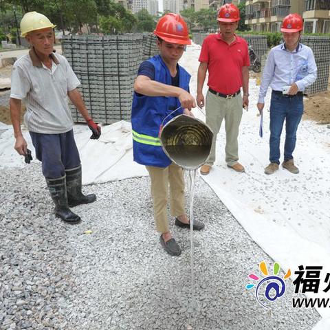 福州什么月份雨水最多