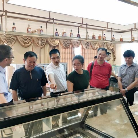 广东佛山市三水邮政编码的长尾关键词有什么