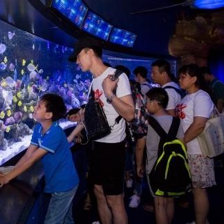 广州市关工委是什么单位