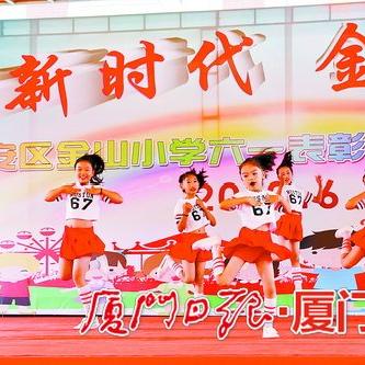 厦门翔安区舞蹈培训的相关长尾关键词有哪些