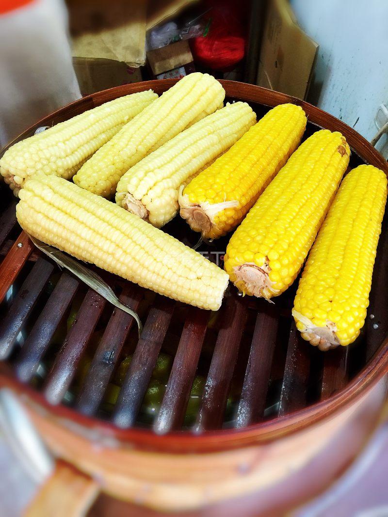 波波美食是什么（波波糖是哪个民族的美食）