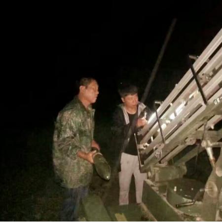 白城洮南天气预报的长尾关键词有什么