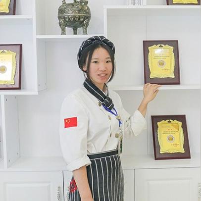 厦门的西点行业发展怎么样？要去哪里可以专业的学习西点？