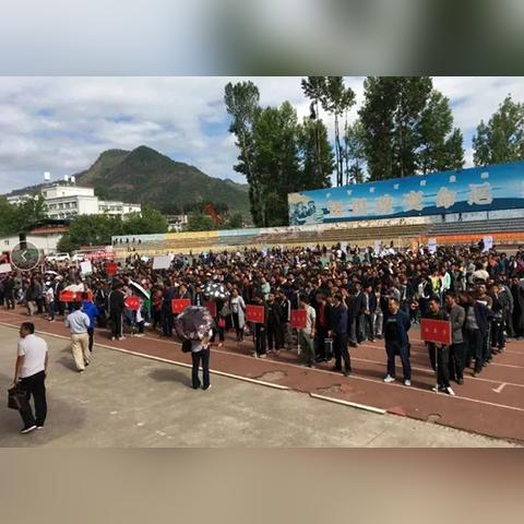 顺德天气平均气温的长尾关键词有哪些