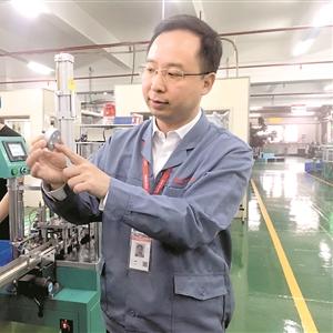 佛山市二手工程机械转让的长尾关键词有哪些