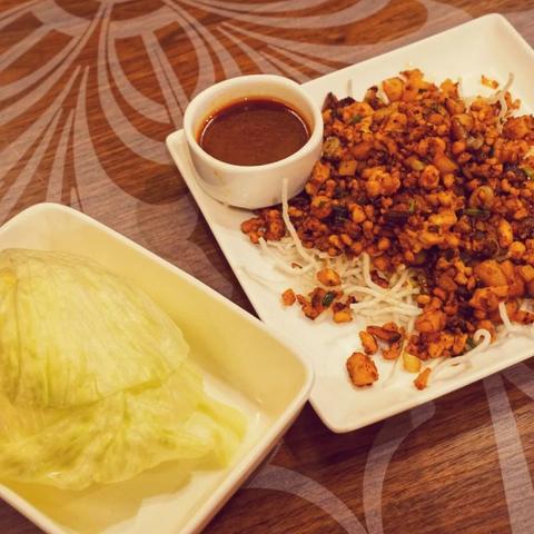 上海生菜超市有哪些 上海生菜超市有哪些