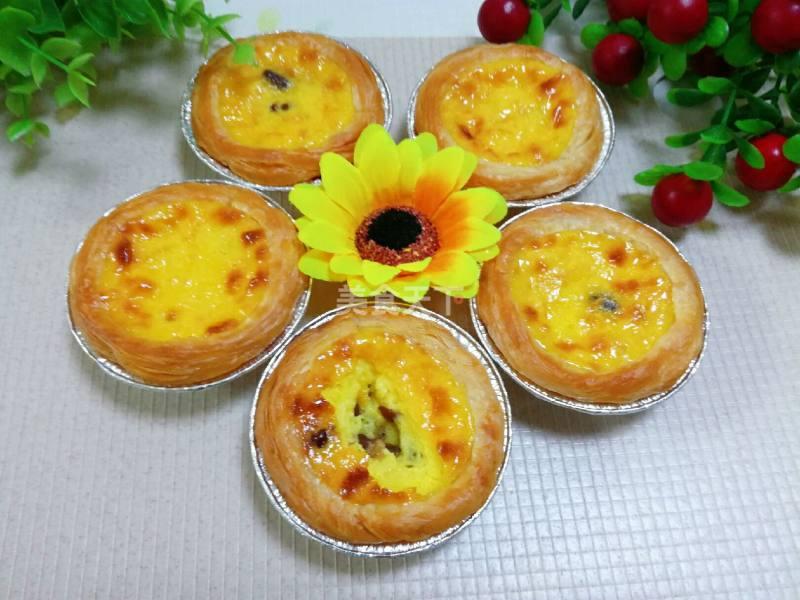 街边卖什么美食（不用火的地摊小吃）