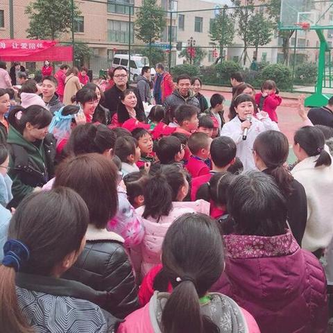 长沙老中医推荐妇科相关长尾关键词有哪些