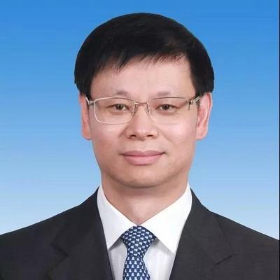 福建专升本，管理类，和，经济学类，哪个更好考？
