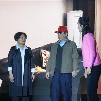 长沙文艺指南相关长尾关键词有哪些