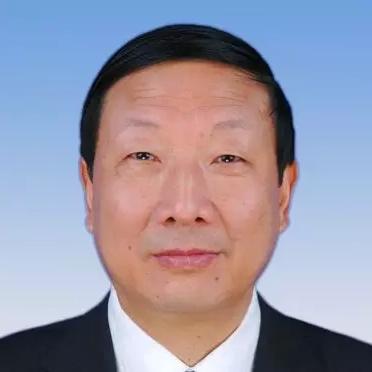 西安市三桥属于哪个区？