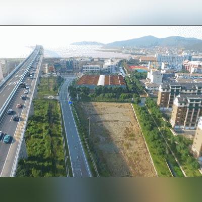 盘点上海花园城相关关键词有哪些