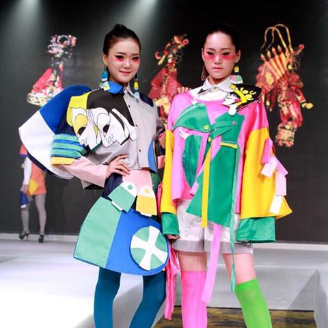 桂林市哪里改衣服改得好