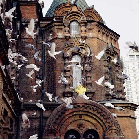 哈尔滨哪里有云仓库相关长尾关键词有哪些