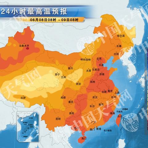 【天津未来15天天气预报】天津未来15天气情况查询