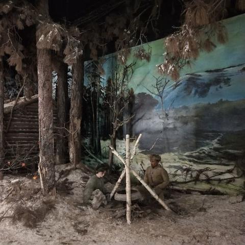 哈尔滨奇怪石雕相关长尾关键词有哪些