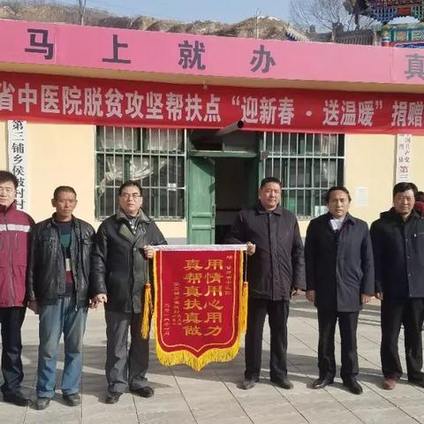 桂林市衣物店有哪些品牌