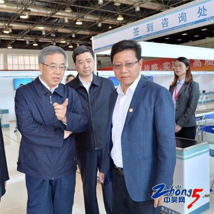 跨境电商出货要交多少费