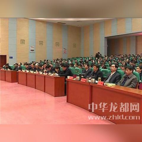 周口市纪委监察委名单的长尾关键词有什么