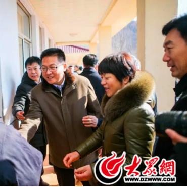 临沂市哪个医院能查结核