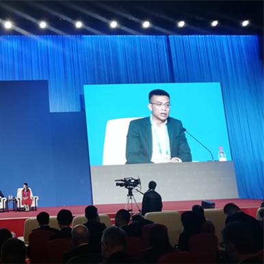 跨境贸易做什么生意好做