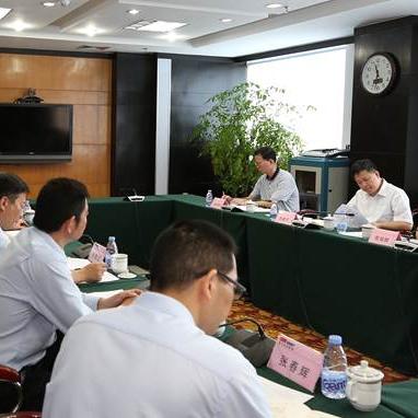 国电福建电厂的相关长尾关键词有哪些