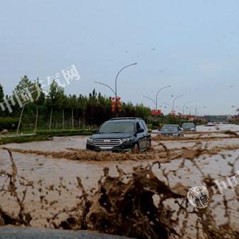 宁波交管信息的相关长尾关键词有哪些