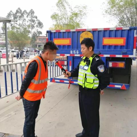 南宁市科一哪个考场好